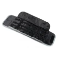 Etui na narzędzia Regal Tool Wrap, ujęcie 2