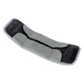 Etui na narzędzia Regal Tool Wrap, ujęcie 3