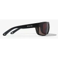 Okulary polaryzacyjne Bajio Bales Beach (soczewki szklane) – Black Matte / Copper, ujęcie 3