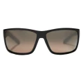 Okulary polaryzacyjne Bajio Bales Beach (soczewki z tworzywa) – Black Matte / Copper