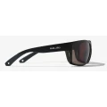 Okulary polaryzacyjne Bajio Bales Beach (soczewki z tworzywa) – Black Matte / Copper, ujęcie 3