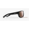 Okulary polaryzacyjne Bajio Las Rocas (soczewki szklane) – Black Matte / Copper, ujęcie 3