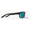 Okulary polaryzacyjne Bajio Nippers (soczewki z tworzywa) – Squall Tortoise Matte / Green Mirror, ujęcie 3