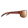 Okulary polaryzacyjne Bajio Rigolets (soczewki z tworzywa) – Brown Tortoise Gloss / Copper, ujęcie 3