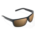 Okulary polaryzacyjne Bajio Sigs (soczewki z tworzywa) – Black Gloss / Copper, ujęcie 2