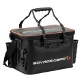 Savage Gear Boat & Bank Bag S-26792