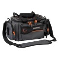 Savage Gear Soft Lure Specialist Bag S-26867