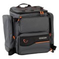Savage Gear Specialist Rucksack M 3 boxes-26868