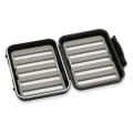Pudełko muchowe C&F Design Standard Fly Case – Small / Black