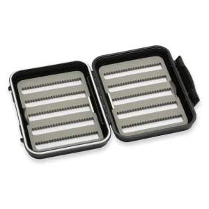 Pudełko muchowe C&F Design Standard Fly Case