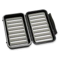 Pudełko muchowe C&F Design Standard Fly Case – Large / Black