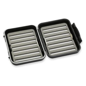 Pudełko na drobne muchy C&F Design Midge Fly Case