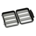 Pudełko muchowe C&F Design Attractor Fly Case – Small / Black