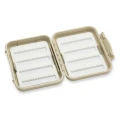 Pudełko na muchy morskie C&F Design Bonefish Fly Case – Small