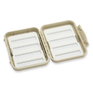 Pudełko na muchy morskie C&F Design Bonefish Fly Case