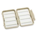 Pudełko na muchy morskie C&F Design Bonefish Fly Case – Medium