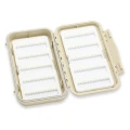 Pudełko na muchy morskie C&F Design Bonefish Fly Case – Large