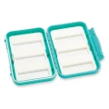 Pudełko na muchy morskie C&F Design Permit Fly Case – Medium