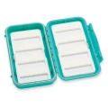 Pudełko na muchy morskie C&F Design Permit Fly Case – Large