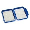 Pudełko na muchy morskie C&F Design Tarpon Fly Case – Small