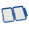 Pudełko na muchy morskie C&F Design Tarpon Fly Case – Medium