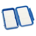Pudełko na muchy morskie C&F Design Tarpon Fly Case – Large