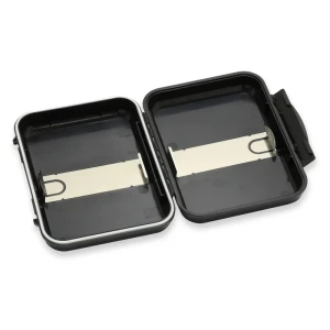 Wodoszczelne pudełko muchowe C&F Design Universal System Case