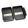 Wodoszczelne pudełko muchowe C&F Design Universal System Case – Medium / Black