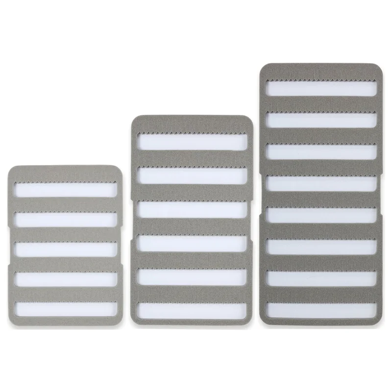 Wkładka do pudełka C&F Design Standard System Foam – Small
