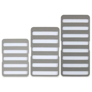 Wkładka do pudełka C&F Design Standard System Foam