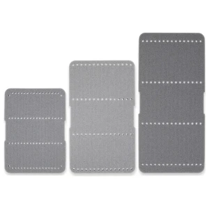 Wkładka do pudełka C&F Design Streamer System Foam