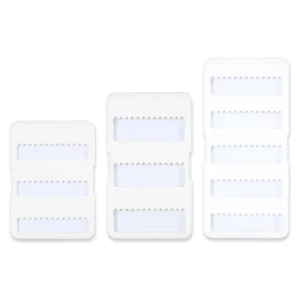 Wkładka do pudełka C&F Design Saltwater Permit System Foam