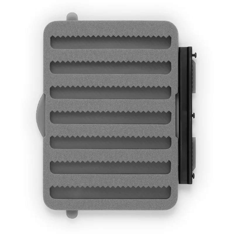 Dodatkowa karta do pudełka C&F Design Lightweight System Flip – Small