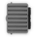 Dodatkowa karta do pudełka C&F Design Lightweight System Flip – Small