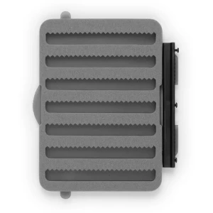 Dodatkowa karta do pudełka C&F Design Lightweight System Flip