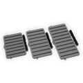Dodatkowa karta do pudełka C&F Design Lightweight System Flip – Small, ujęcie 2