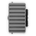 Dodatkowa karta do pudełka C&F Design Lightweight System Flip – Medium