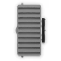 Dodatkowa karta do pudełka C&F Design Lightweight System Flip – Large