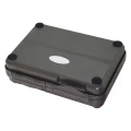 Skrzynka na muchy tubowe C&F Design Master Tubefly Case, ujęcie 3