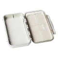 Pudełko bez przegródek C&F Design Multi Case – Small