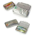 Pudełko bez przegródek C&F Design Multi Case – Small, ujęcie 2