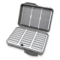 Skrzynka na muchy C&F Design Trout Guide Box (wkładki Large)