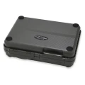 Skrzynka na muchy C&F Design Trout Guide Box (wkładki Small i Medium), ujęcie 3