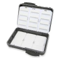 Skrzynka na muchy C&F Design Grand Slam Guide Box (wkładki Large)