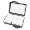 Skrzynka na muchy C&F Design Grand Slam Guide Box (wkładki Large), ujęcie 2