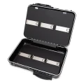 Skrzynka na muchy C&F Design 30th Anniversary Boat Box – edycja limitowana, ujęcie 3