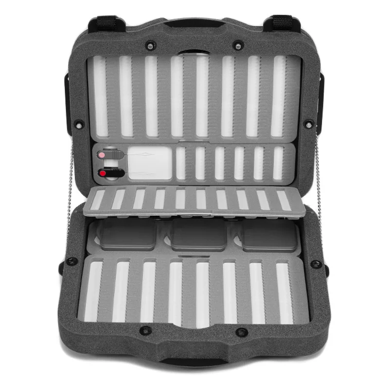 Pudełko na piersi C&F Design Universal System Chest Storage