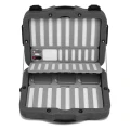 Pudełko na piersi C&F Design Universal System Chest Storage