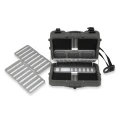 Pudełko na piersi C&F Design Universal System Chest Storage, ujęcie 3