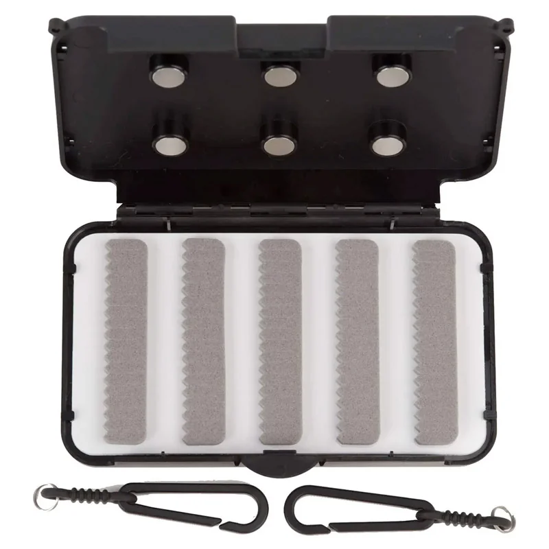 Patka na muchy na piersi C&F Design Micro Slit Foam Chest Patch